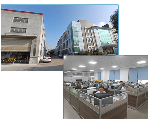 氧化锆管厂家 氧化锆陶瓷定制 镁锆耐高温陶瓷管 镁稳定氧化锆