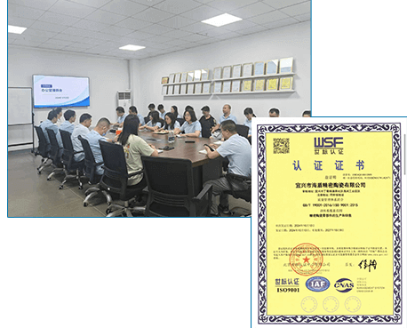 氧化锆管厂家 氧化锆陶瓷定制 镁锆耐高温陶瓷管 镁稳定氧化锆