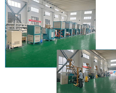 氧化锆管厂家 氧化锆陶瓷定制 镁锆耐高温陶瓷管 镁稳定氧化锆