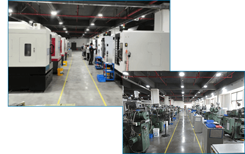 氧化锆管厂家 氧化锆陶瓷定制 镁锆耐高温陶瓷管 镁稳定氧化锆